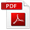 PDF