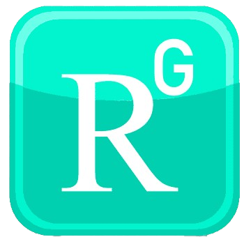researchgate of JBPH