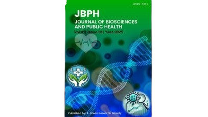 Vol1 Issue1