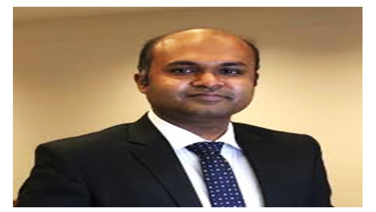Syed Masudur Rahman Dewan, PhD AssociateEditor  of JBPH